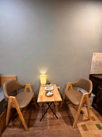 Central entire house in Hanoi beer street – Fotos 11